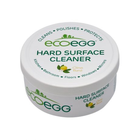 Hard-Surface-Cleaner